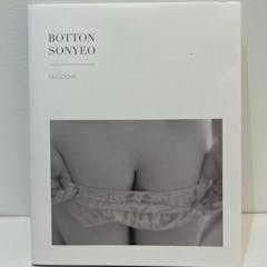 BOTTON SONYEO